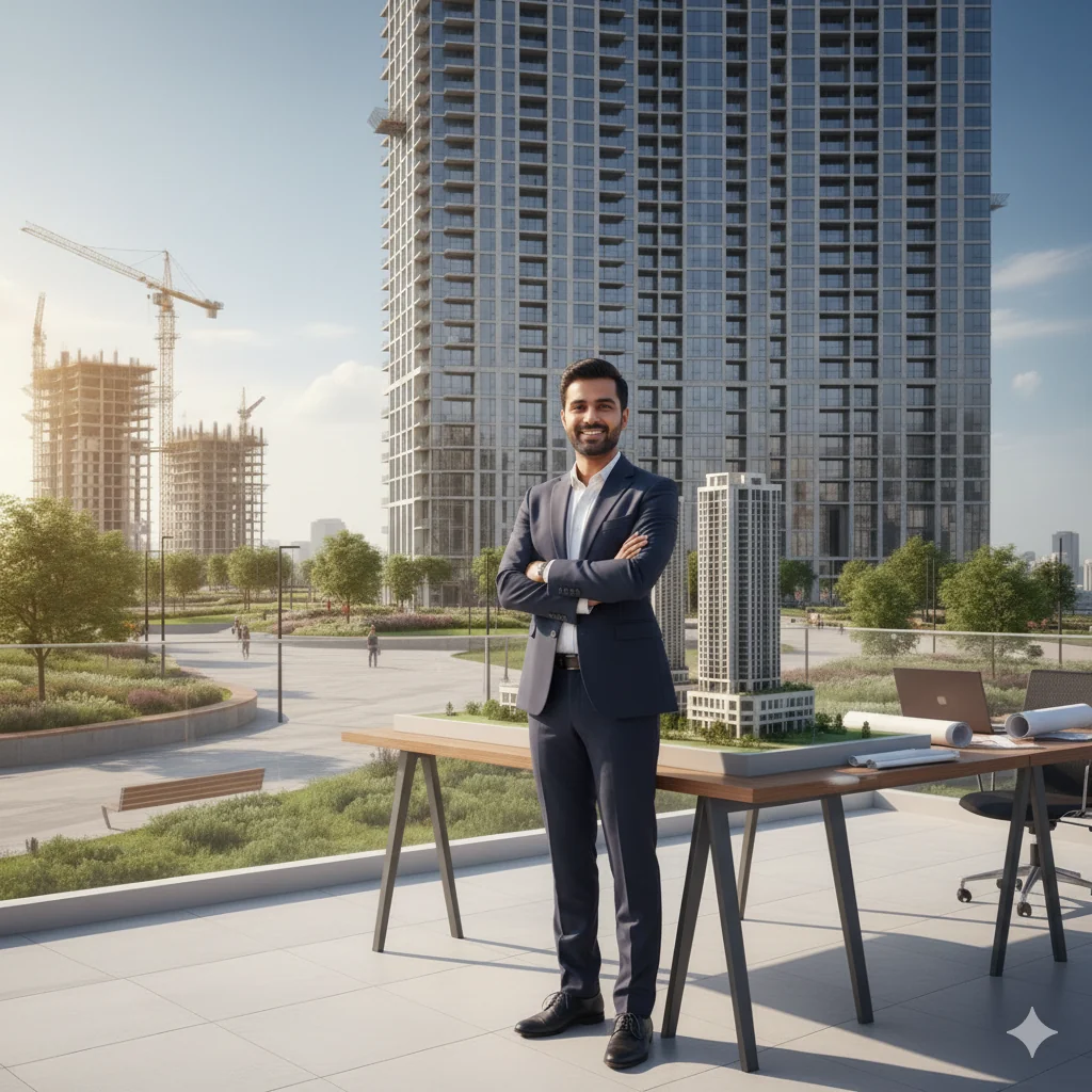 Grow With Confidence